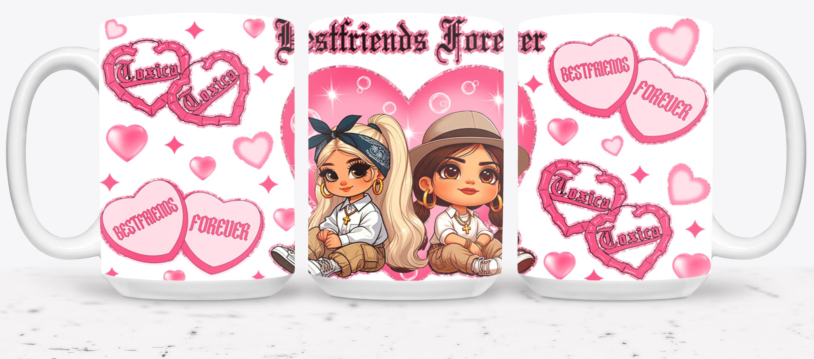 Best Friends Forever-10127